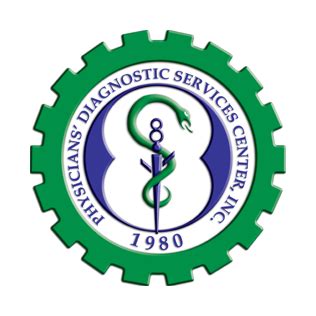Davao Physicians Diagnostic Services Center Inc..